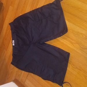 Men's size 42 Access Cargo Shorts.